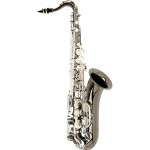 saxophone2